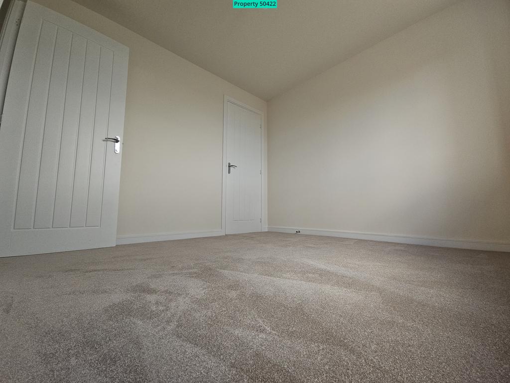 Bedroom 2.2