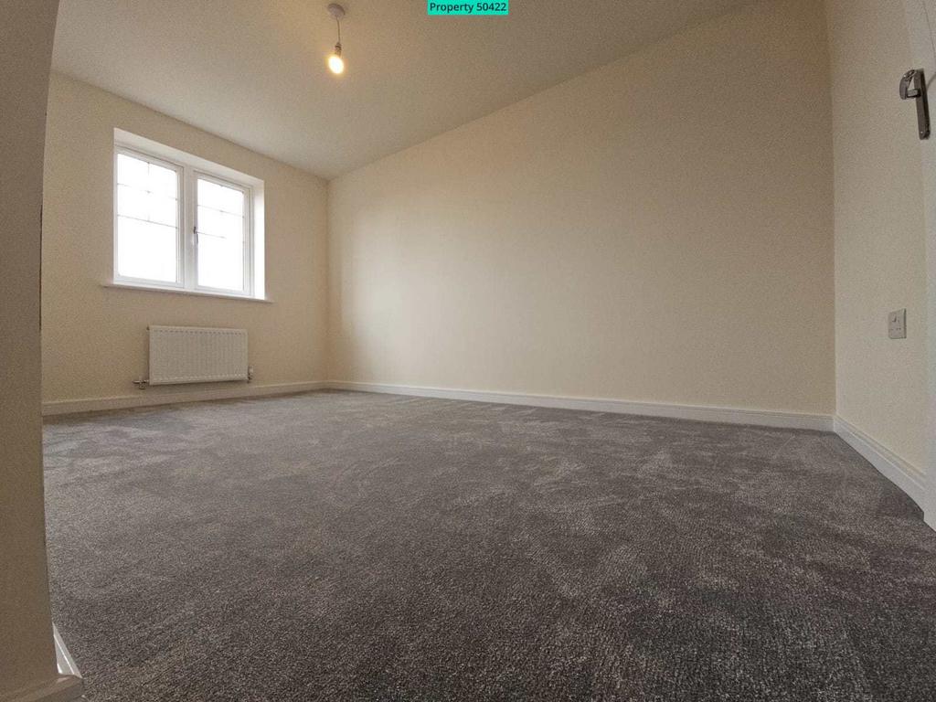 Bedroom 4.2