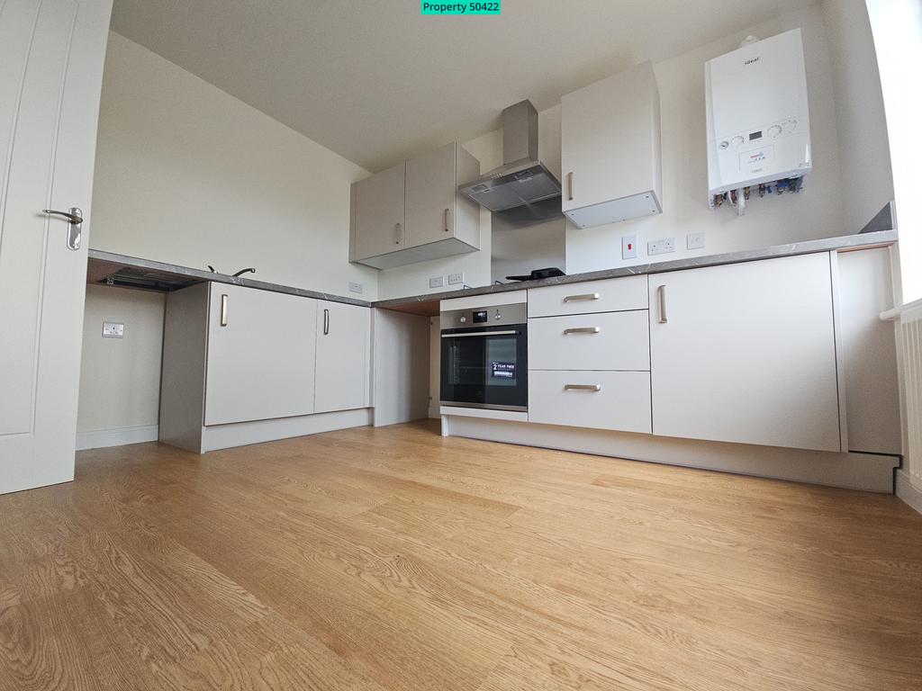 Kitchen 2