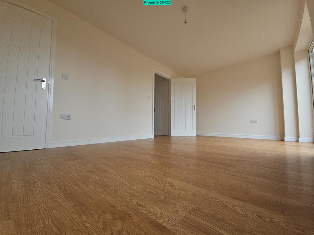 Living room 2