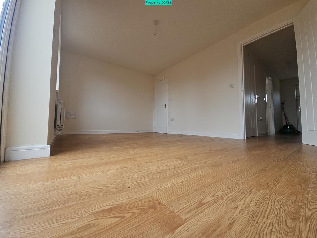Living room 3