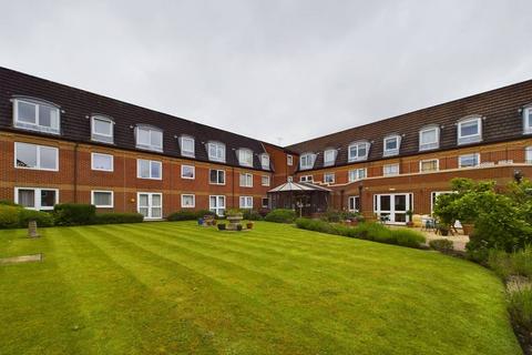 1 bedroom apartment for sale, Kirk House, Anlaby, HU10
