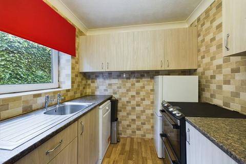1 bedroom apartment for sale, Kirk House, Anlaby, HU10