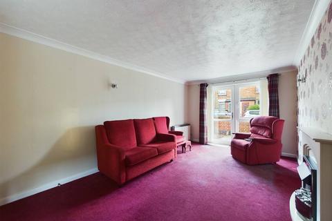 1 bedroom apartment for sale, Kirk House, Anlaby, HU10