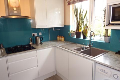 4 bedroom terraced house for sale, Cabot Close, Stevenage, Hertfordshire, SG2