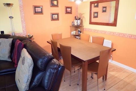 24 Cabot Close, Stevenage, SG2 0ES