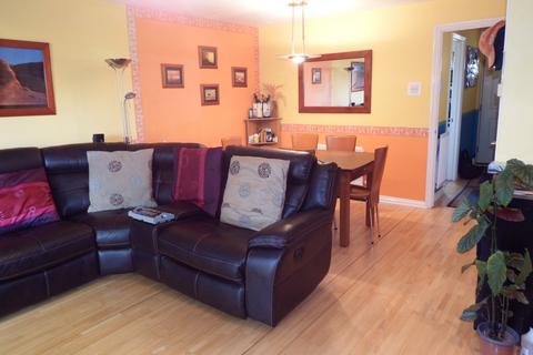 24 Cabot Close, Stevenage, SG2 0ES