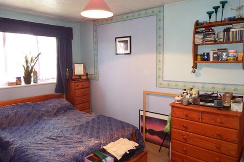 24 Cabot Close, Stevenage, SG2 0ES