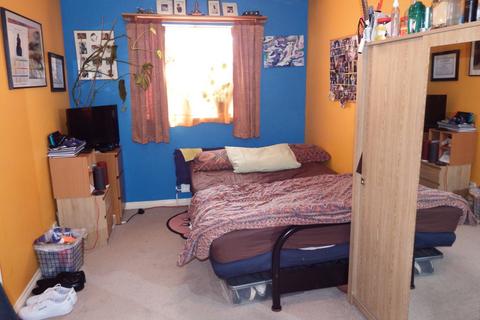 24 Cabot Close, Stevenage, SG2 0ES