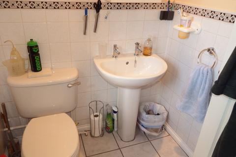 24 Cabot Close, Stevenage, SG2 0ES