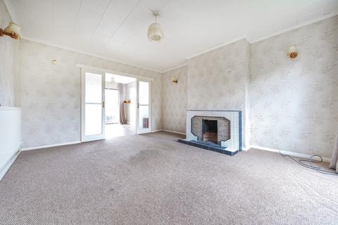 3 bedroom detached house for sale, Kingfisher Road, Chipping Sodbury, Bristol, Gloucestershire, BS37