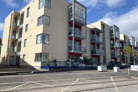 2 bedroom apartment to rent, Caledonian Road, Bristol BS1