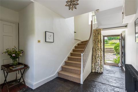 6 bedroom detached house for sale, Stoke St. Michael, Somerset, BA3