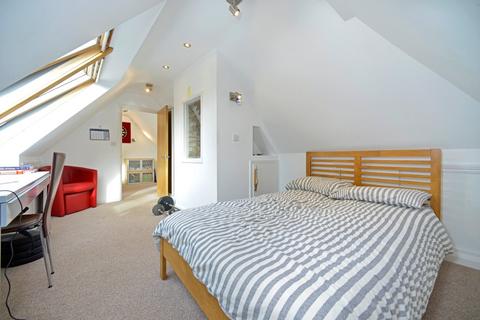 4 bedroom semi-detached house for sale, West Hill, Godalming GU8