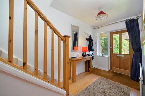 4 bedroom semi-detached house for sale, West Hill, Godalming GU8