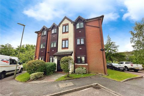 27 Compass Point, Fareham, PO16 0LJ