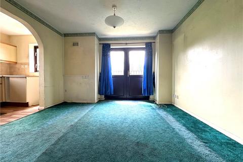 27 Compass Point, Fareham, PO16 0LJ