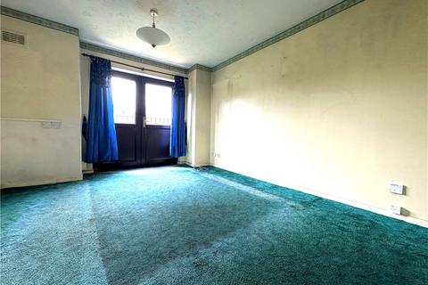 27 Compass Point, Fareham, PO16 0LJ