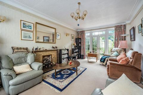 4 bedroom detached house for sale, Dorling Drive, Epsom KT17