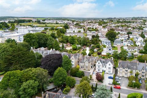 6 bedroom detached house for sale, Falmouth Road, Truro, Cornwall, TR1