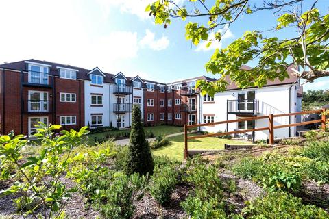 1 bedroom apartment for sale, Prices Lane, Reigate, Surrey, RH2