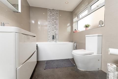 117 Parsonage Manorway, Belvedere, DA17 6NF