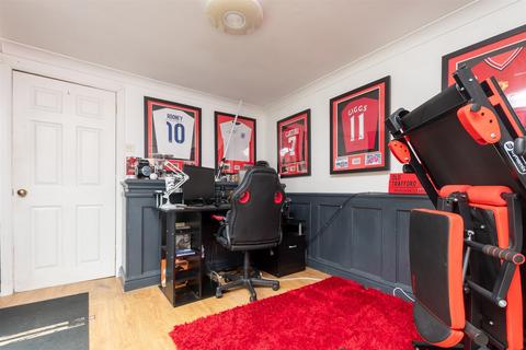 117 Parsonage Manorway, Belvedere, DA17 6NF