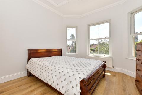 3 bedroom semi-detached house for sale, Carter Street, Sandown, Isle of Wight