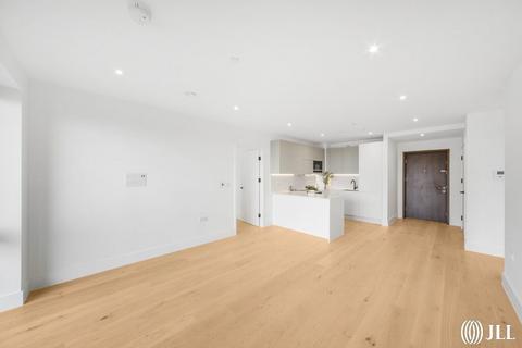 2 bedroom apartment to rent, Capital Interchange Way Brentford TW8