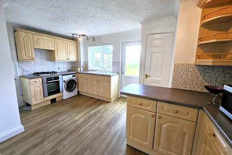 95 Vanguard Road, Southampton, SO18 2EH