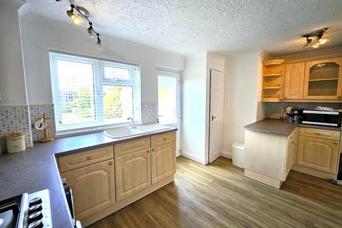 95 Vanguard Road, Southampton, SO18 2EH