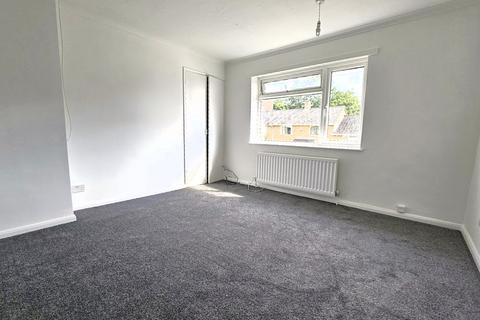 95 Vanguard Road, Southampton, SO18 2EH