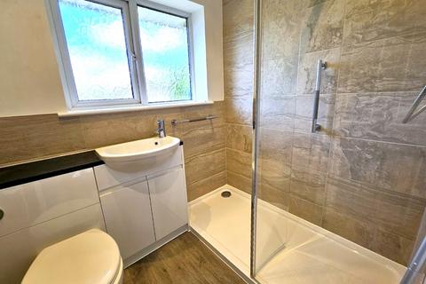 95 Vanguard Road, Southampton, SO18 2EH
