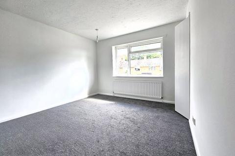 95 Vanguard Road, Southampton, SO18 2EH