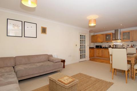 2 bedroom apartment to rent, Coxs Ground, Oxford, OX2