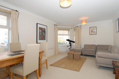 2 bedroom apartment to rent, Coxs Ground, Oxford, OX2