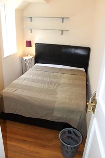 1 bedroom flat to rent, Ipswich IP2