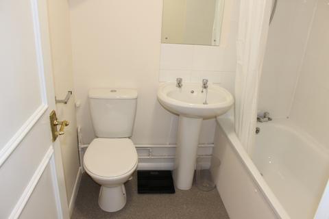 1 bedroom flat to rent, Ipswich IP2