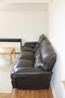 1 bedroom flat to rent, Ipswich IP2