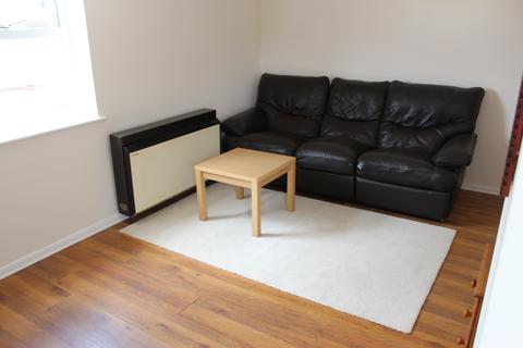 1 bedroom flat to rent, Ipswich IP2