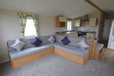 2 bedroom static caravan for sale, Widemouth Bay Caravan Park, , Poundstock EX23