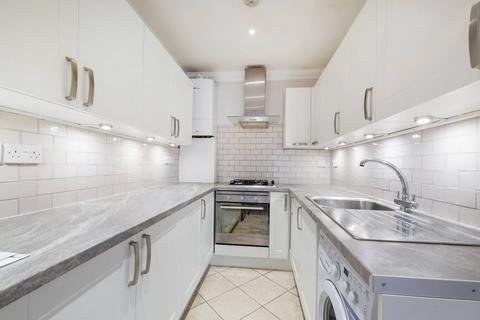 2 bedroom flat for sale, Alexandra Road, Croydon, CR0