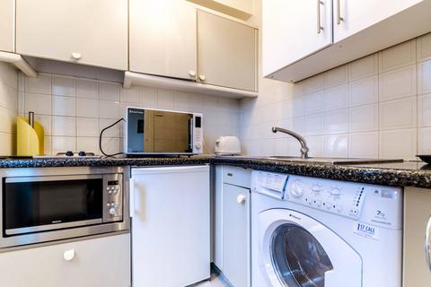 1 bedroom flat to rent, Sloane Avenue, Chelsea, London, SW3