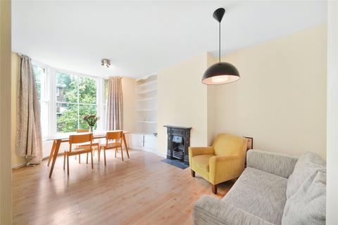 3 bedroom apartment for sale, St. George's Avenue, London, N7