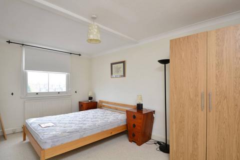 2 bedroom flat to rent, Queensberry Place, South Kensington, London, SW7