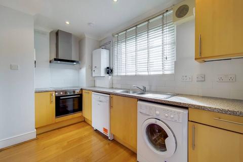 51 Barleycorn Way, London, E14 8DE