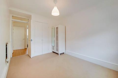 51 Barleycorn Way, London, E14 8DE