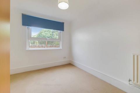51 Barleycorn Way, London, E14 8DE