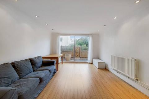 51 Barleycorn Way, London, E14 8DE