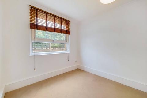 51 Barleycorn Way, London, E14 8DE